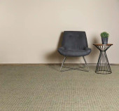 Kaleen PureLife Stratford Hall SFH-03 Beige Area Rug Room Scene Kaleen PureLife Stratford Hall SFH-03 Beige Area Rug Room Scene