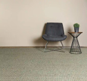 Kaleen PureLife Stratford Hall SFH-68 Graphite Area Rug Room Scene Kaleen PureLife Stratford Hall SFH-68 Graphite Area Rug Room Scene