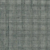 Kaleen PureLife Tattersall TTS-56 Spa Area Rug Swatch Kaleen PureLife Tattersall TTS-56 Spa Area Rug Swatch
