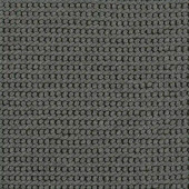 Kaleen PureLife Twelve Oaks TWL-38 Charcoal Area Rug Swatch Kaleen PureLife Twelve Oaks TWL-38 Charcoal Area Rug Swatch