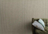 Kaleen PureLife Twelve Oaks TWL-75 Grey Area Rug Room Scene Kaleen PureLife Twelve Oaks TWL-75 Grey Area Rug Room Scene