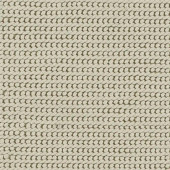 Kaleen PureLife Twelve Oaks TWL-76 White Area Rug Swatch Kaleen PureLife Twelve Oaks TWL-76 White Area Rug Swatch