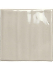 Manacor Grey 4" X 4" Ceramic Wall Tile Product Image Manacor Grey 4" X 4" Ceramic Wall Tile Product Image