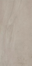 Wanderwise Drift 12" X 24" Porcelain Tile Product Image Wanderwise Drift 12" X 24" Porcelain Tile Product Image