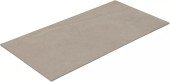 Wanderwise Drift 12" X 24" Porcelain Tile on Angle Wanderwise Drift 12" X 24" Porcelain Tile on Angle