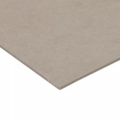 Wanderwise Drift 12" X 24" Porcelain Tile Corner Wanderwise Drift 12" X 24" Porcelain Tile Corner