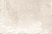 Windsor Ivory 16" X 24" Porcelain Tile Product Image Windsor Ivory 16" X 24" Porcelain Tile Product Image