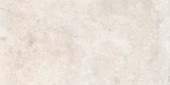 Windsor Ivory 8" X 16" Porcelain Tile Product Image Windsor Ivory 8" X 16" Porcelain Tile Product Image