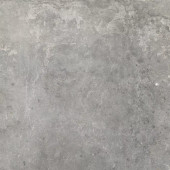 Windsor Light Grey 16x16 Porcelain Tile - Carpet & Tile Mart