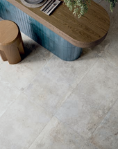 Windsor White 16" X 24" Porcelain Tile Windsor White 16" X 24" Porcelain Tile