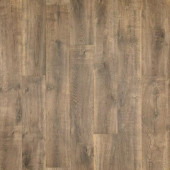 Avery Grove Weathered Barn Oak Swatch Avery Grove Weathered Barn Oak Swatch