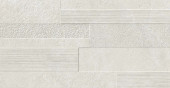 Cannes Cream 12" X 24" Eve Porcelain Wall Tile Product Image Cannes Cream 12" X 24" Eve Porcelain Wall Tile Product Image