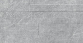Cannes Grey 12" X 24" Eve Porcelain Wall Tile Product Image Cannes Grey 12" X 24" Eve Porcelain Wall Tile Product Image
