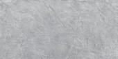 Cannes Grey 24" X 48" Porcelain Tile Product Image Cannes Grey 24" X 48" Porcelain Tile Product Image