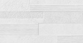 Cannes White 12" X 24" Eve Porcelain Wall Tile Product Image Cannes White 12" X 24" Eve Porcelain Wall Tile Product Image