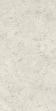 Coralstone Cotton 12" X 24" Porcelain Tile Product Image Coralstone Cotton 12" X 24" Porcelain Tile Product Image