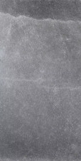 Himalaya Black 24" X 48" Porcelain Tile Himalaya Black 24" X 48" Porcelain Tile