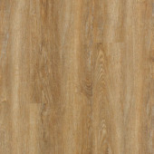 Mohawk Solidtech Essentials Discovery Ridge Richmond Gold 6" X 48" Luxury Vinyl Plank Swatch Mohawk Solidtech Essentials Discovery Ridge Richmond Gold 6" X 48" Luxury Vinyl Plank Swatch