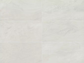 Bryne Coastline 12" X 24" Porcelain Tile Gallery Bryne Coastline 12" X 24" Porcelain Tile Gallery