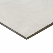 Bryne Coastline 12" X 24" Porcelain Tile Corner Bryne Coastline 12" X 24" Porcelain Tile Corner