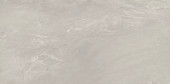 Bryne Mist 12" X 24" Porcelain Tile Bryne Mist 12" X 24" Porcelain Tile