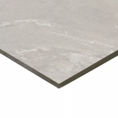 Bryne Mist 12" X 24" Porcelain Tile Corner Bryne Mist 12" X 24" Porcelain Tile Corner