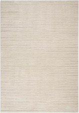 Nourison Andes AND01 Ivory Grey Area Rug Nourison Andes AND01 Ivory Grey Area Rug