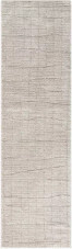 Nourison Andes AND04 Grey Runner Area Rug
