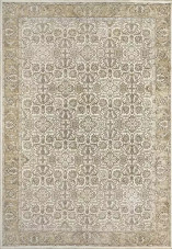 Dynamic Rugs Octo 6900-199 Cream Multi Area Rug Dynamic Rugs Octo 6900-199 Cream Multi Area Rug