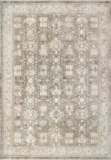 Dynamic Rugs Octo 6901-199 Cream Multi Area Rug Dynamic Rugs Octo 6901-199 Cream Multi Area Rug