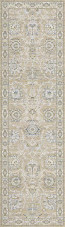 Dynamic Rugs Octo 6903-199 Taupe Multi Runner Area Rug Dynamic Rugs Octo 6903-199 Taupe Multi Runner Area Rug