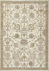 Dynamic Rugs Octo 6903-899 Cream Multi Area Rug Dynamic Rugs Octo 6903-899 Cream Multi Area Rug