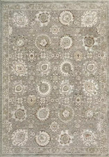 Dynamic Rugs Octo 6904-999 Grey Multi Area Rug Dynamic Rugs Octo 6904-999 Grey Multi Area Rug