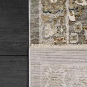 CAL44CMC マ グ ナ ム Amazon.com: Ground-Based Nutrition C8 MCT Oil Powder