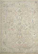 Dynamic Rugs Hudson 1450-810 Beige Ivory Area Rug Dynamic Rugs Hudson 1450-810 Beige Ivory Area Rug
