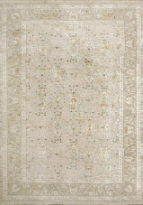 Dynamic Rugs Hudson 1451-880 Beige Dark Beige Area Rug Dynamic Rugs Hudson 1451-880 Beige Dark Beige Area Rug