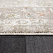 Dynamic Rugs Hudson 1451-880 Beige Dark Beige Area Rug Pile Dynamic Rugs Hudson 1451-880 Beige Dark Beige Area Rug Pile