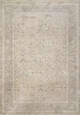 Dynamic Rugs Hudson 1451-890 Beige Grey Area Rug Dynamic Rugs Hudson 1451-890 Beige Grey Area Rug