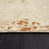 Dynamic Rugs Hudson 1452-899 Beige Multi Area Rug Pile Dynamic Rugs Hudson 1452-899 Beige Multi Area Rug Pile