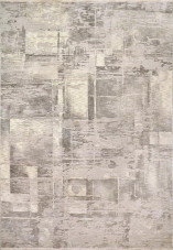 Dynamic Rugs Hudson 1454-890 Beige Grey Area Rug Dynamic Rugs Hudson 1454-890 Beige Grey Area Rug