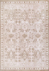 Dynamic Rugs Sahara 5970-890 Beige Grey Area Rug Dynamic Rugs Sahara 5970-890 Beige Grey Area Rug