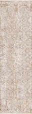Dynamic Rugs Sahara 5972-890 Beige Grey Runner Area Rug Dynamic Rugs Sahara 5972-890 Beige Grey Runner Area Rug