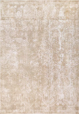Dynamic Rugs Sahara 5972-890 Beige Grey Area Rug Dynamic Rugs Sahara 5972-890 Beige Grey Area Rug