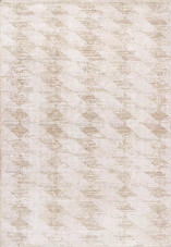 Dynamic Rugs Sahara 5976-900 Grey Area Rug