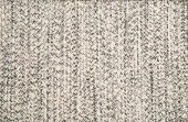 Stanton Amalfi Onyx Area Rug Swatch Stanton Amalfi Onyx Area Rug Swatch