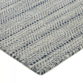 Stanton Arden Lakeside Area Rug Corner Stanton Arden Lakeside Area Rug Corner