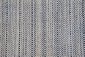 Stanton Arden Lakeside Area Rug Swatch Stanton Arden Lakeside Area Rug Swatch