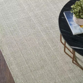 Stanton Arden Limestone Area Rug Room Scene Stanton Arden Limestone Area Rug Room Scene