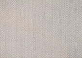 Stanton Arden Limestone Area Rug Swatch Stanton Arden Limestone Area Rug Swatch