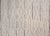 Stanton Arden White Sand Area Rug Swatch